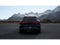 2027 BMW X5 40 Base