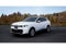 2027 BMW X5 Base