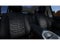 2027 BMW X5 Base