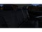 2027 BMW X5 Base