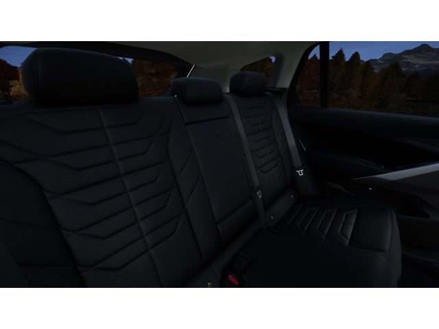 2027 BMW X5 Base