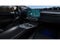 2027 BMW X5 Base