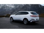 2027 BMW X5 Base