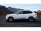 2027 BMW X5 Base