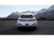 2027 BMW X5 Base