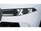 2027 BMW X5 Base