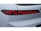 2027 BMW X5 Base