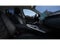 2027 BMW X5 Base