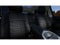 2027 BMW X5 Base