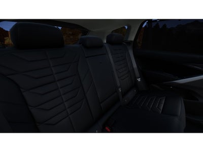 2027 BMW X5 Base