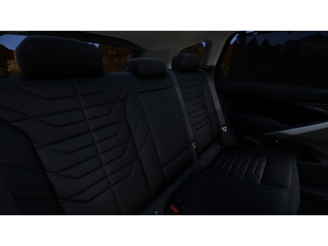 2027 BMW X5 Base