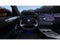 2027 BMW X5 Base
