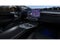 2027 BMW X5 Base