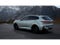 2027 BMW X5 Base