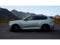 2027 BMW X5 Base