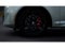 2027 BMW X5 Base