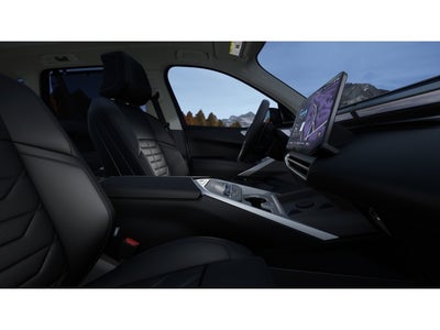 2027 BMW X5 Base