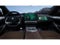2027 BMW X5 40 Base