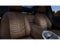 2027 BMW X5 40 Base