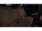 2027 BMW X5 40 Base