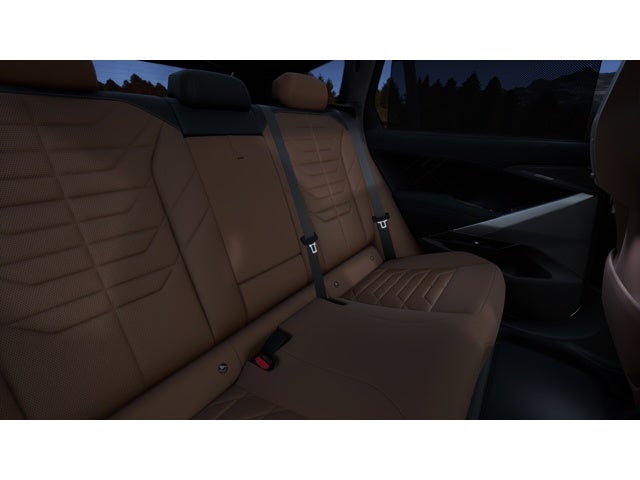 2027 BMW X5 40 Base