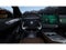 2027 BMW X5 40 Base