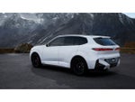 2027 BMW X5 40 Base
