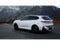 2027 BMW X5 40 Base
