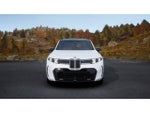 2027 BMW X5 40 Base