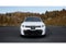 2027 BMW X5 40 Base