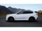 2027 BMW X5 40 Base