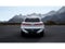 2027 BMW X5 40 Base