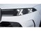 2027 BMW X5 40 Base
