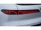 2027 BMW X5 40 Base