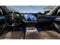 2027 BMW X5 40 Base