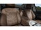 2027 BMW X5 40 Base