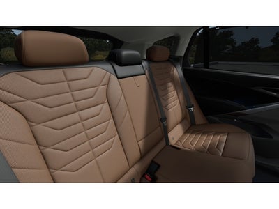2027 BMW X5 40 Base