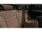 2027 BMW X5 40 Base