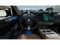 2027 BMW X5 40 Base
