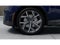 2027 BMW X5 40 Base