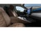 2027 BMW X5 40 Base