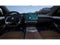 2027 BMW X5 Base