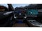 2027 BMW X5 Base