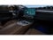 2027 BMW X5 Base