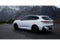 2027 BMW X5 Base