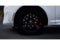 2027 BMW X5 Base