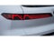2027 BMW X5 Base
