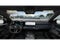 2027 BMW 550e Base