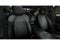 2027 BMW 550e Base