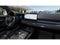 2027 BMW 550e Base